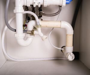 About Emergency plumbing pros Frederick, MD